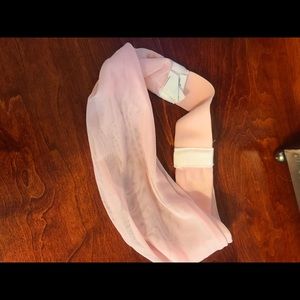 2-pack lululemon headbands!